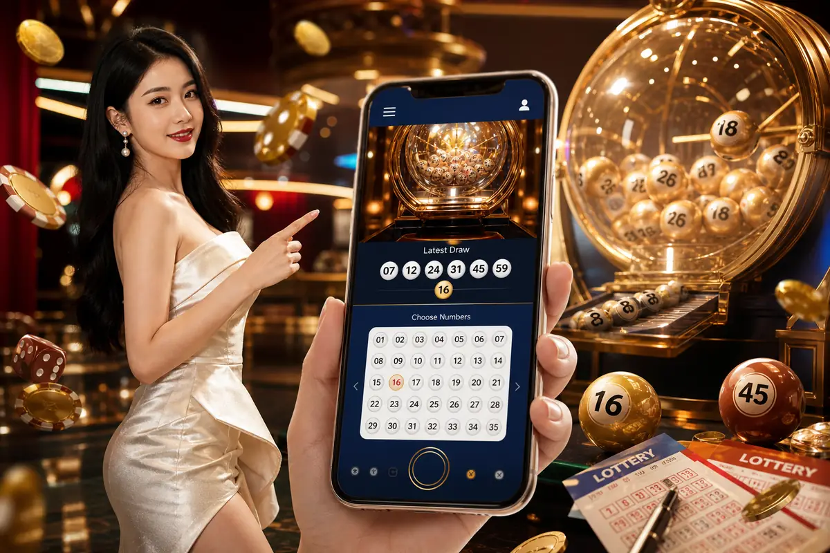 goplay1