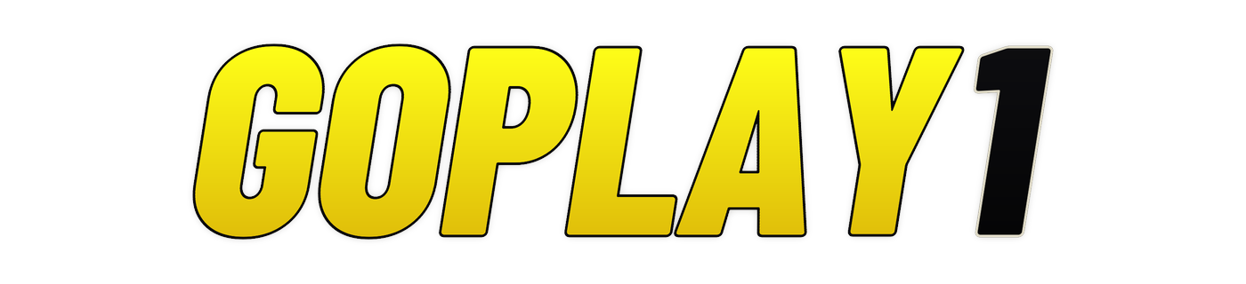 goplay1 logo